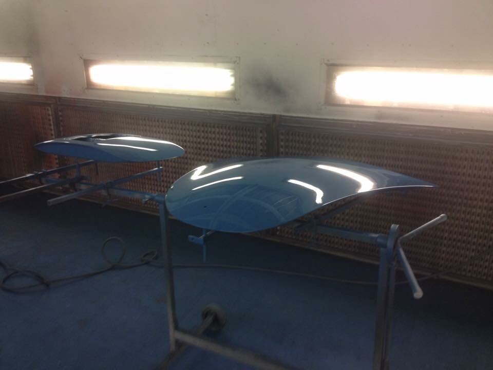 image.jpeg, 62.54 kb, 960 x 720