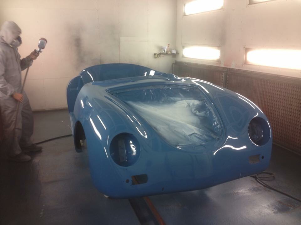 image.jpeg, 72.03 kb, 960 x 720