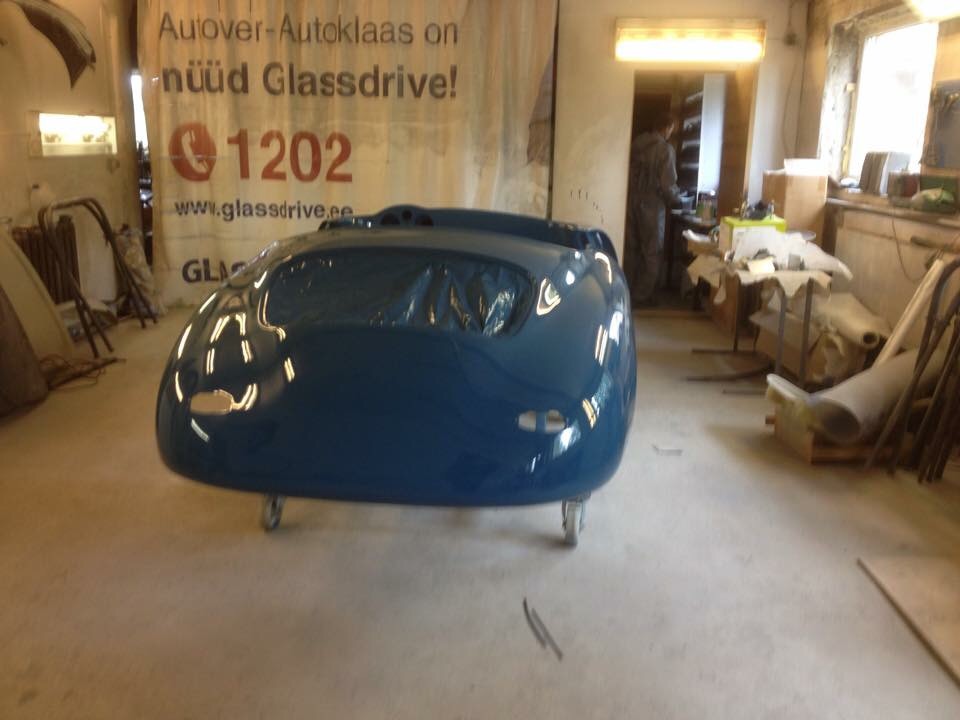 image.jpeg, 88.99 kb, 960 x 720