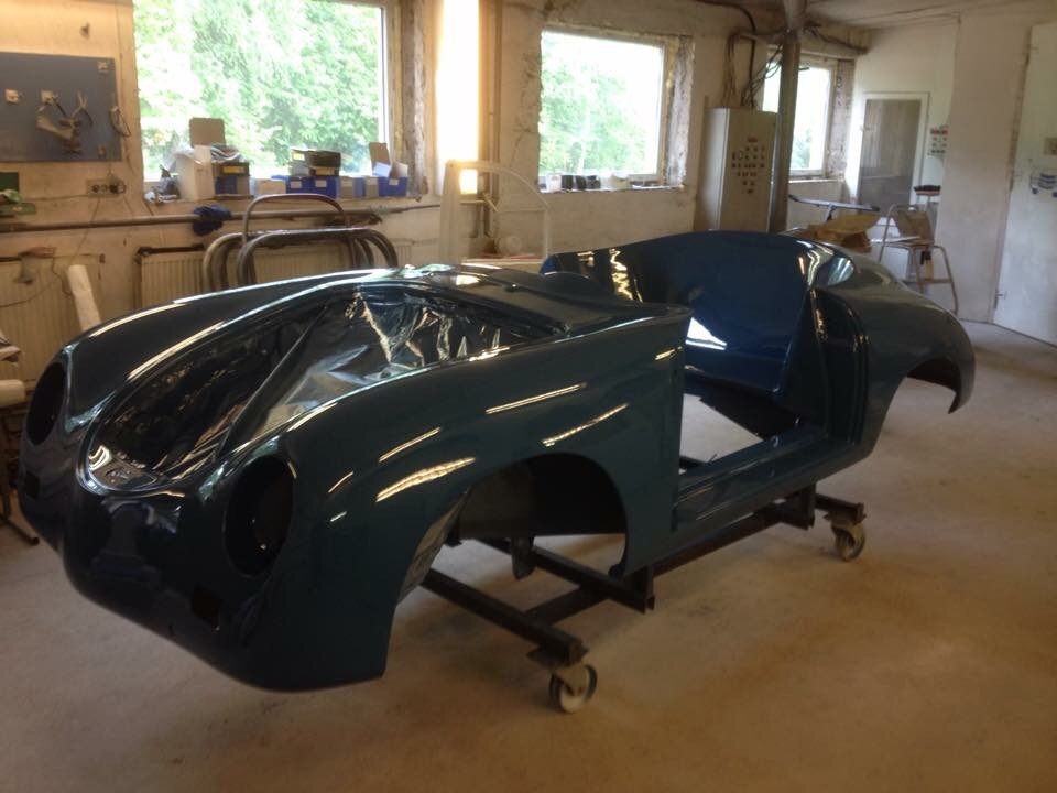 image.jpeg, 102.2 kb, 960 x 720