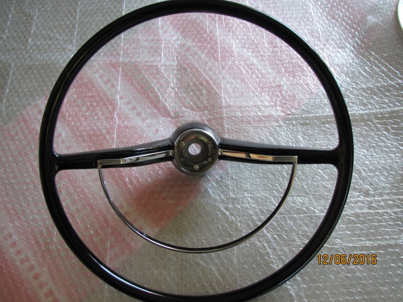 IMG_5868 (800x600).jpg, 329 kb, 800 x 600