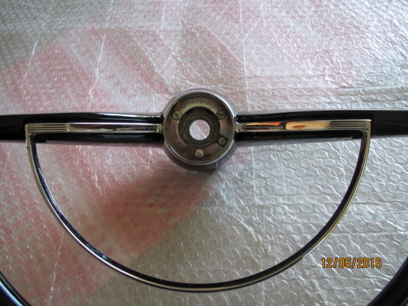 IMG_5869 (800x600).jpg, 307.41 kb, 800 x 600