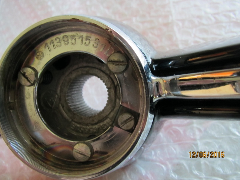 IMG_5870 (800x600).jpg, 208.07 kb, 800 x 600