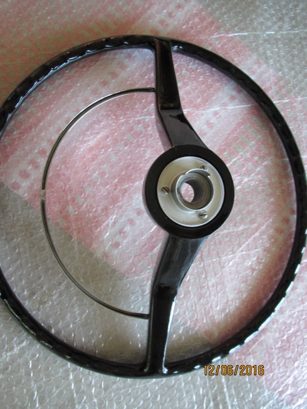 IMG_5871 (600x800).jpg, 277.31 kb, 600 x 800