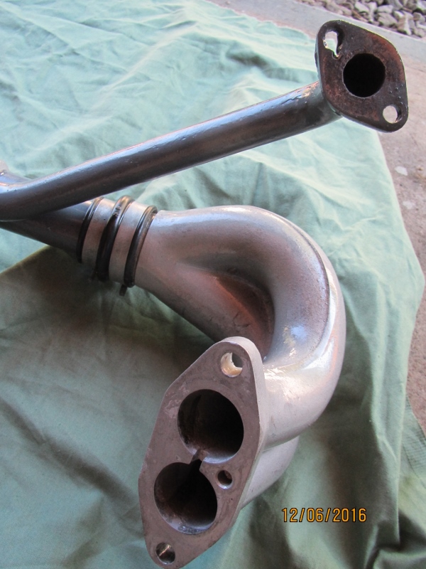 IMG_5865 (600x800).jpg, 235.6 kb, 600 x 800