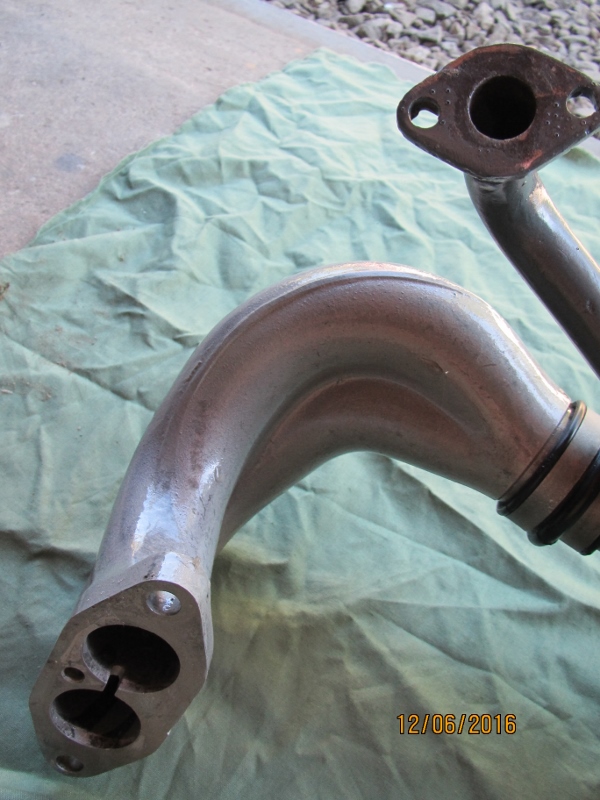 IMG_5866 (600x800).jpg, 237.57 kb, 600 x 800