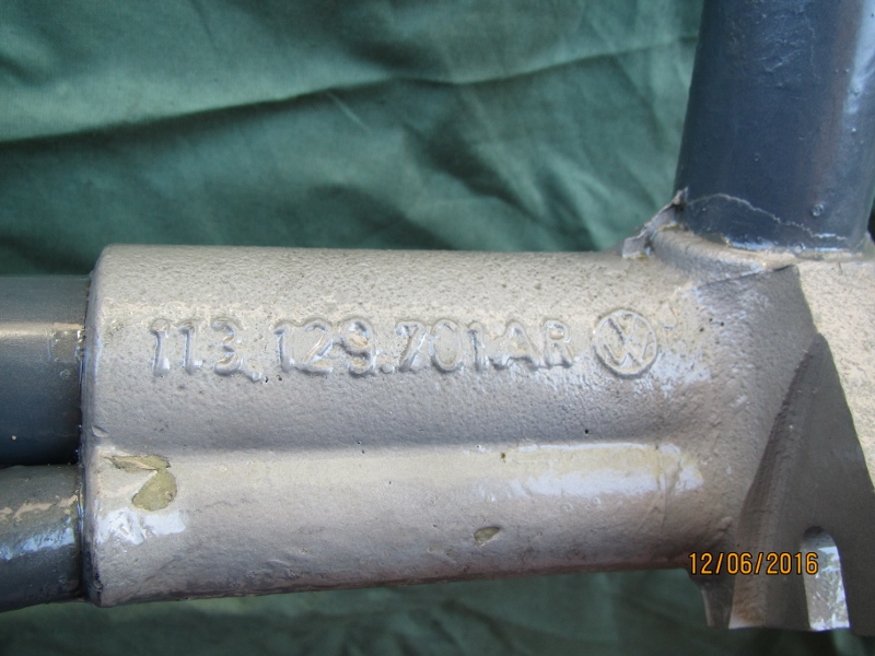 IMG_5867 (800x600).jpg, 239.75 kb, 800 x 600