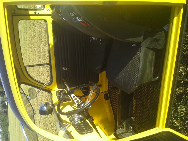 20160612_195550.jpg, 190.81 kb, 640 x 480