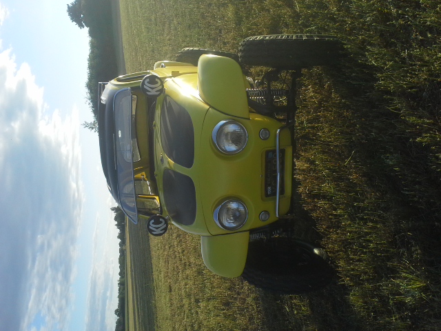 20160612_195338.jpg, 172.52 kb, 640 x 480