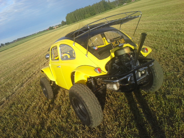 20160612_195022.jpg, 242.43 kb, 640 x 480