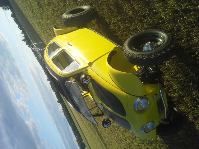 20160612_195312.jpg, 193.12 kb, 640 x 480