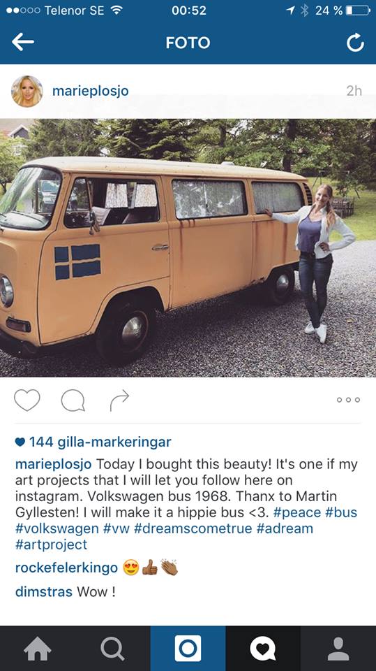 13445679_894737123971394_3156285519635052673_n.jpg, 78.9 kb, 539 x 960