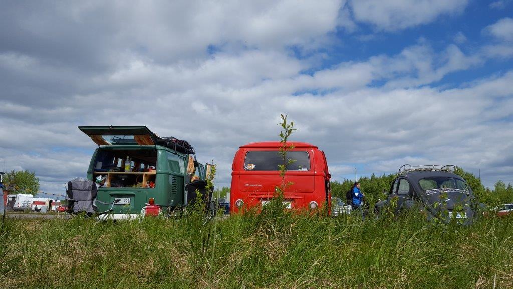 2016-06-11 13.01.03.jpg, 106.04 kb, 1024 x 576