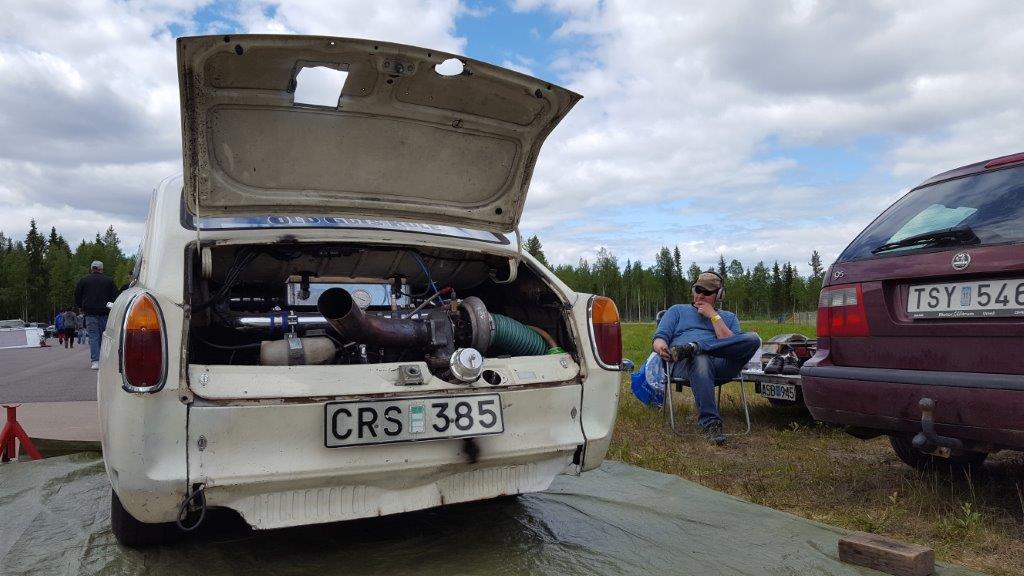 2016-06-11 13.42.49.jpg, 95.27 kb, 1024 x 576