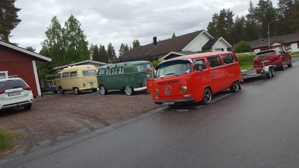 2016-06-10 18.35.51.jpg, 118.87 kb, 1024 x 576