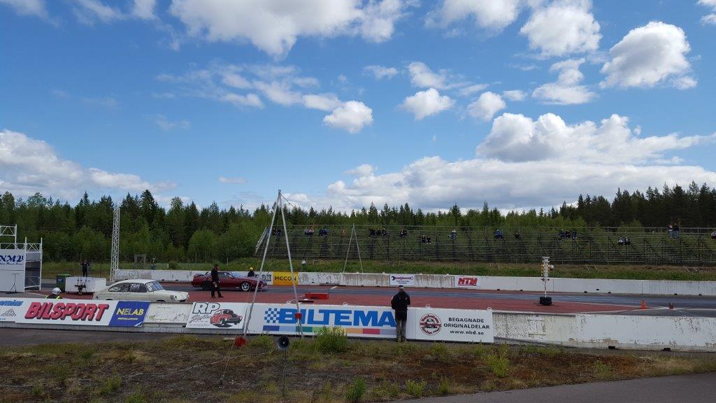 2016-06-11 11.08.20.jpg, 93.09 kb, 1024 x 576