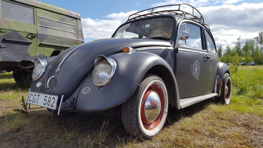 2016-06-11 15.10.56.jpg, 130.35 kb, 1024 x 576