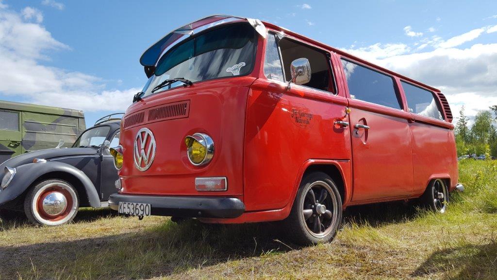 2016-06-11 15.11.13.jpg, 113.92 kb, 1024 x 576