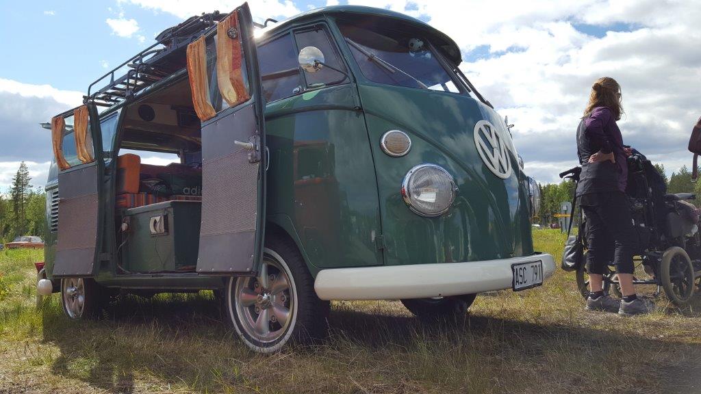 2016-06-11 15.11.27.jpg, 105 kb, 1024 x 576