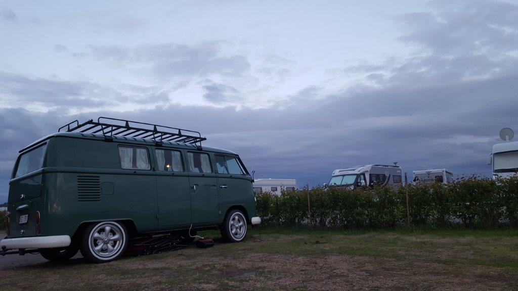 2016-06-10 23.26.14.jpg, 65.36 kb, 1024 x 576