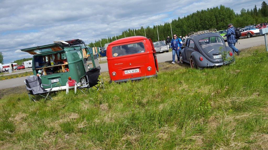 2016-06-11 13.00.33.jpg, 169.31 kb, 1024 x 576