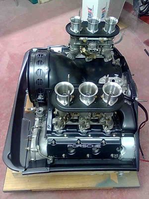 nya motorn2.jpg, 44.53 kb, 300 x 400