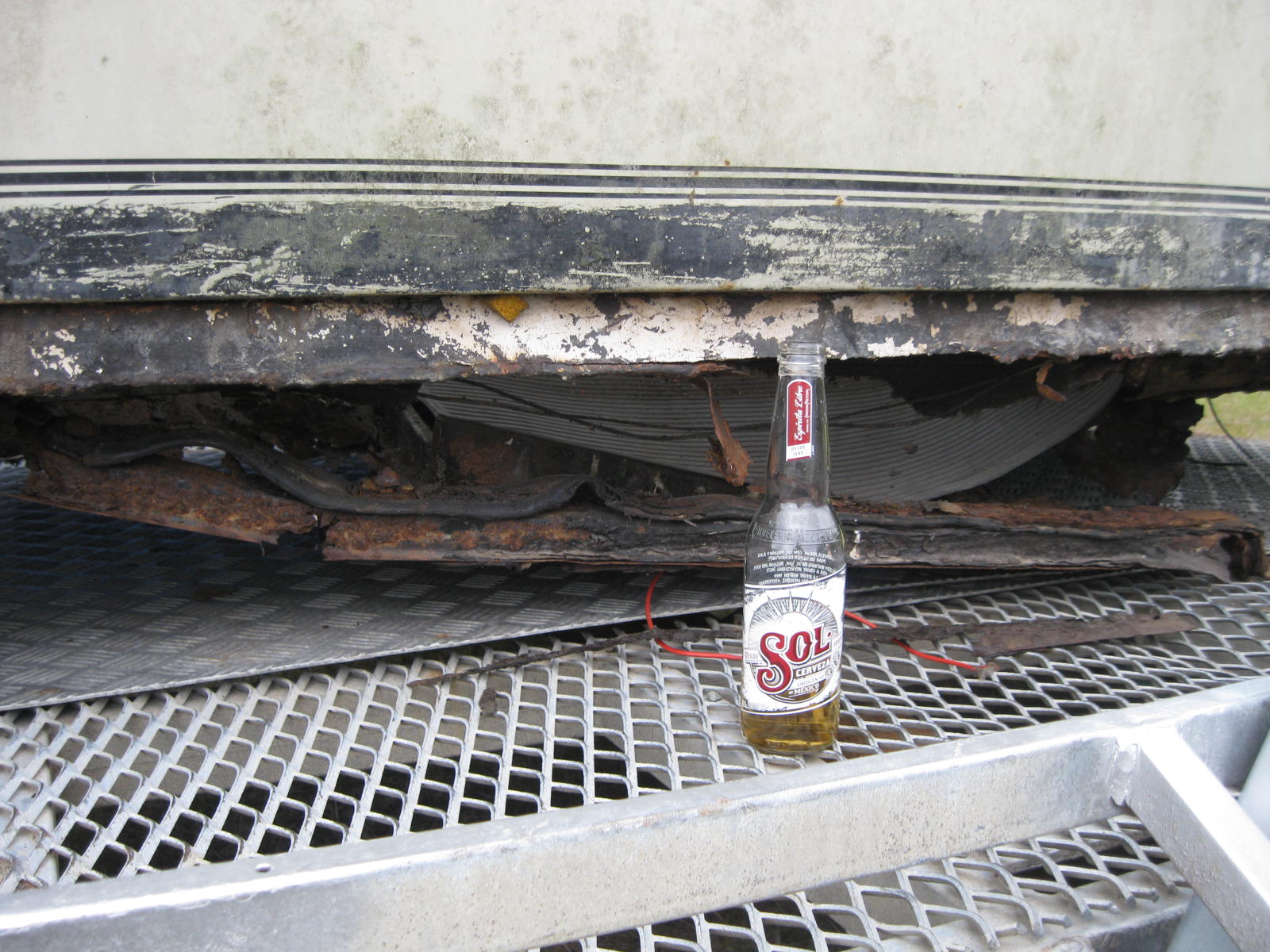 IMG_8880.JPG, 302 kb, 1600 x 1200