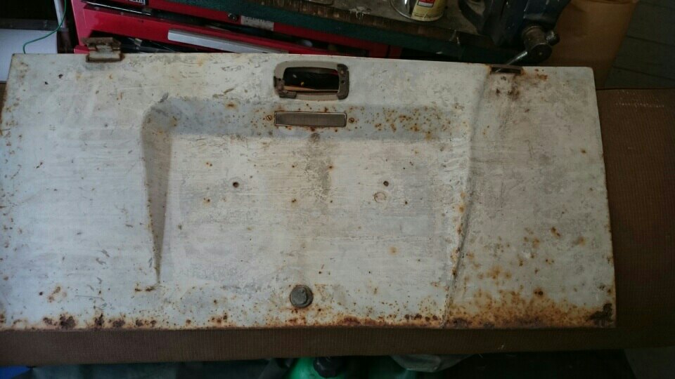 mms_img1825889326.jpg, 88.2 kb, 960 x 540