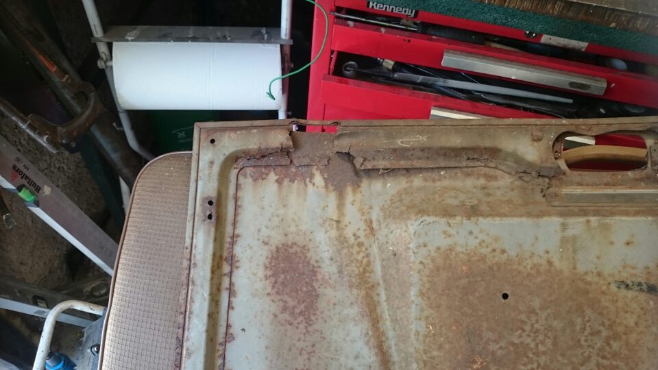 mms_img1242726852.jpg, 89.73 kb, 960 x 540