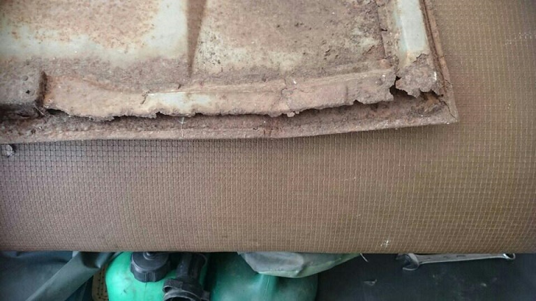 mms_img-1038766568.jpg, 130.32 kb, 768 x 432