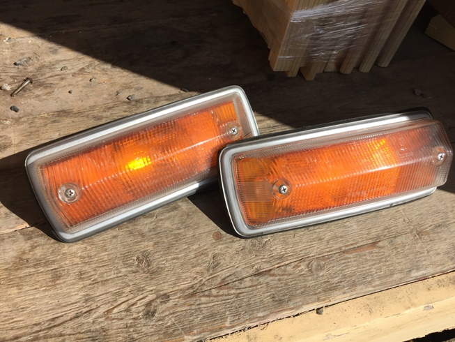 IMG_5152[2].JPG, 169 kb, 653 x 490