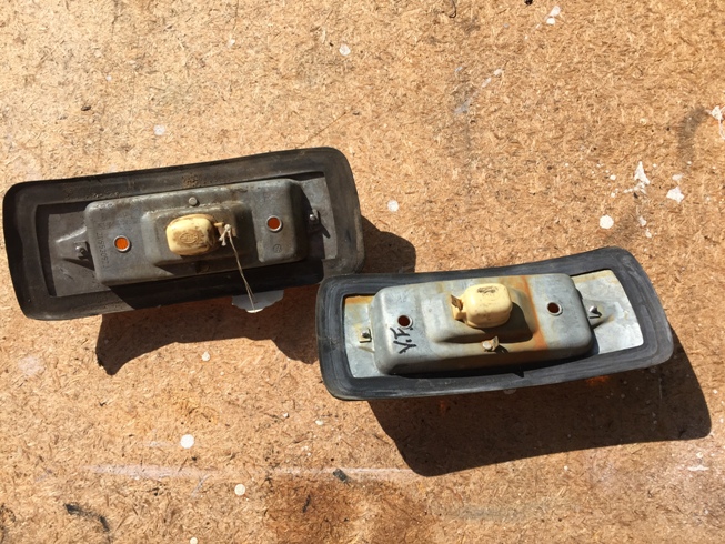 IMG_5151[1].JPG, 206.65 kb, 653 x 490