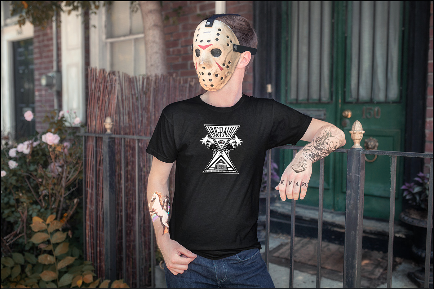 BugRauk 2016 Tshirt Svart v01s.jpg, 352.38 kb, 1400 x 933