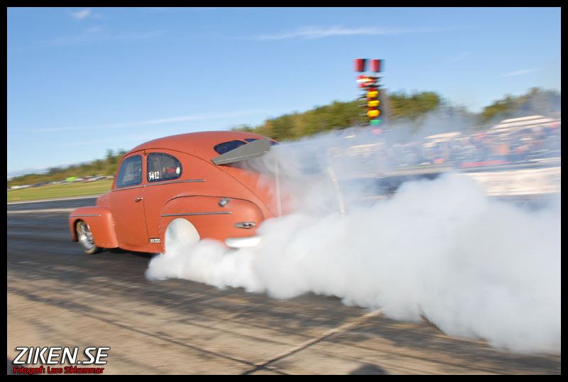 pvburnis.jpg, 151.08 kb, 800 x 538