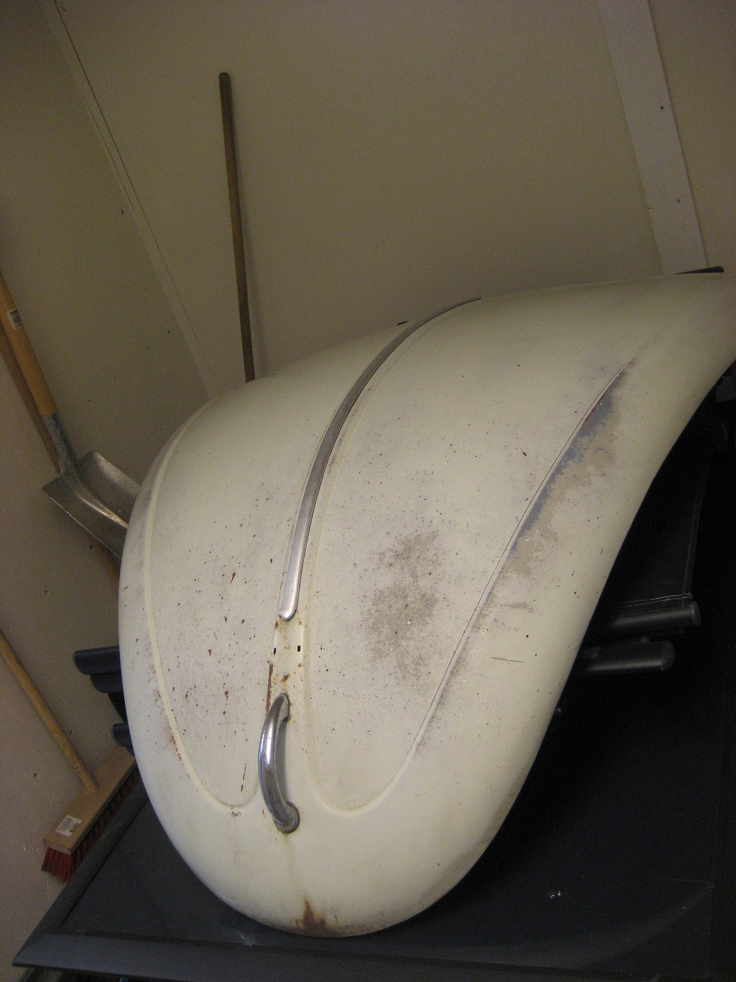 IMG_1384.JPG, 445.15 kb, 1056 x 1408