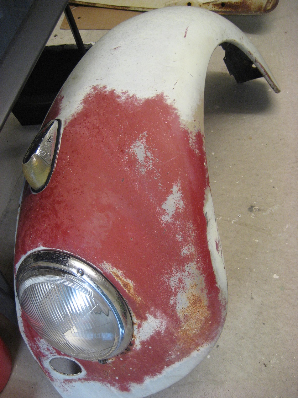 IMG_1379.JPG, 455.08 kb, 951 x 1268