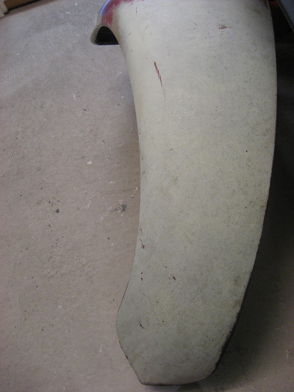 IMG_1380.JPG, 399.29 kb, 951 x 1268