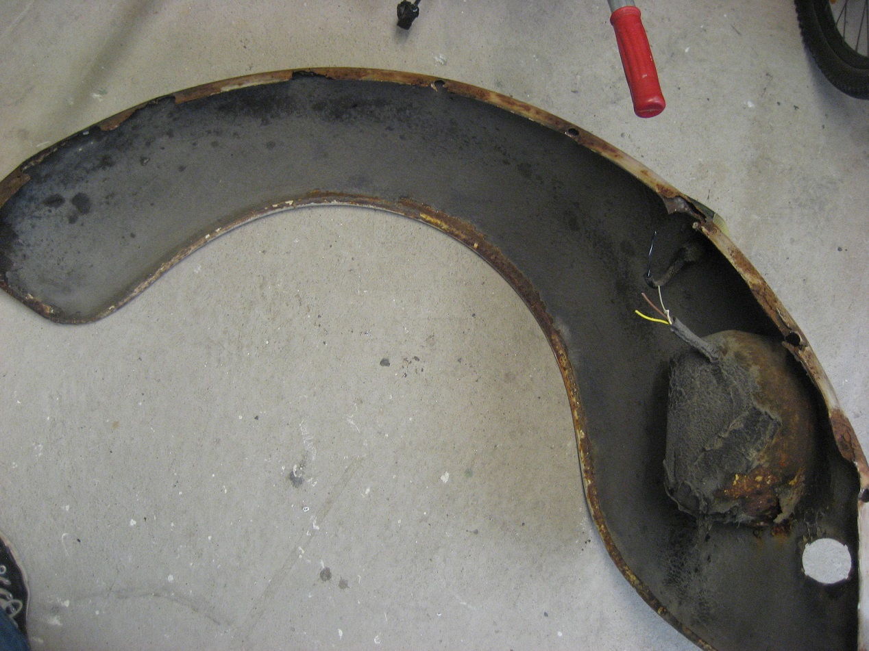 IMG_1382.JPG, 416.14 kb, 1268 x 951