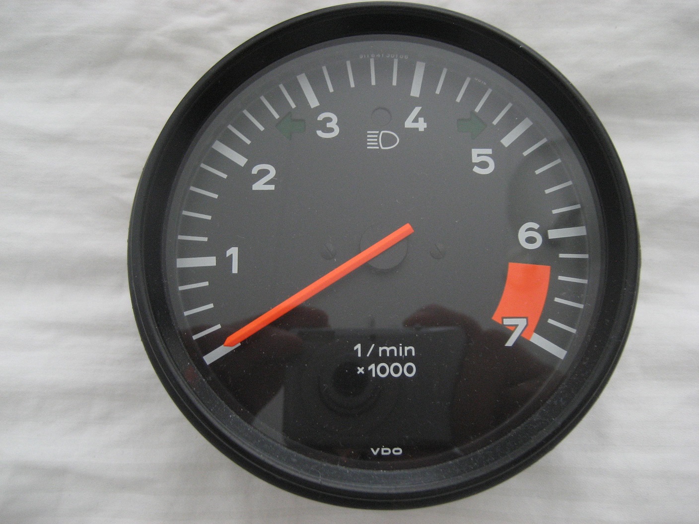 IMG_1360.JPG, 423.06 kb, 1408 x 1056