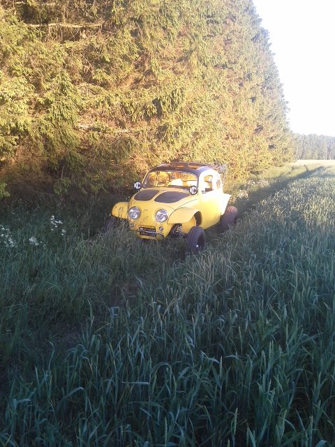 13444518_10153626376471024_458529641_n.jpg, 97.47 kb, 480 x 640