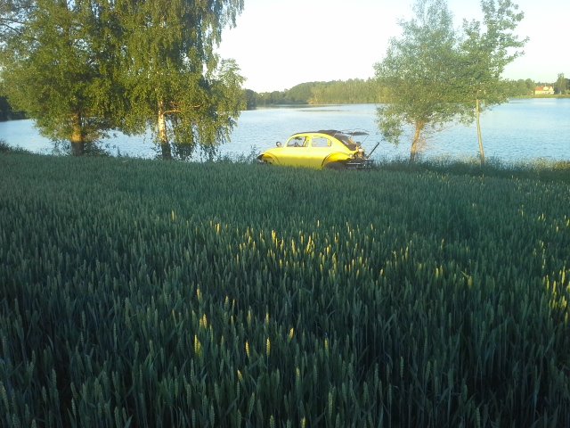 13459757_10153626376171024_860631546_n.jpg, 78.17 kb, 640 x 480