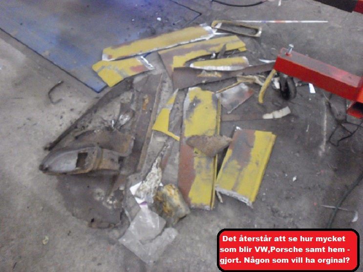 LIten Boxsterville10.jpg, 188.7 kb, 743 x 557