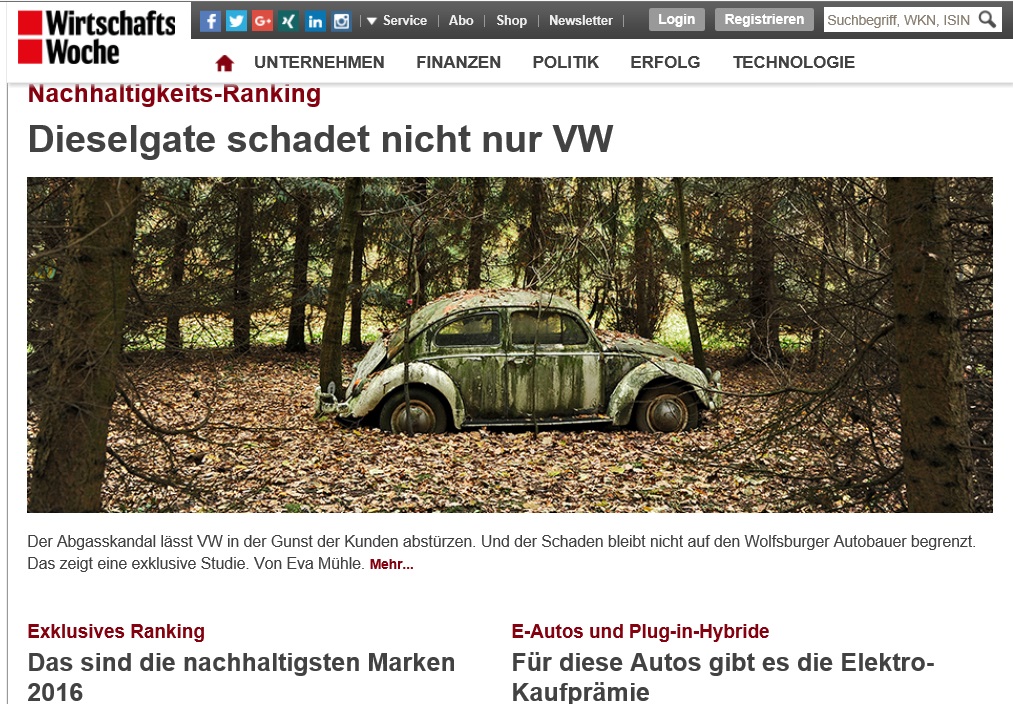 wiwo.jpg, 322.12 kb, 1013 x 704