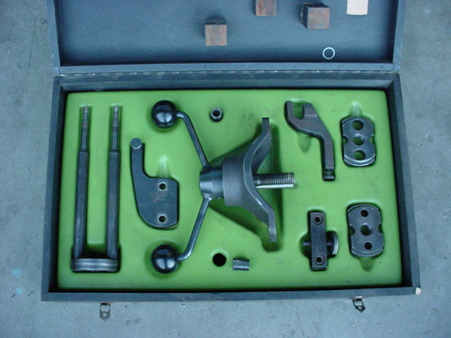 270306.jpg, 159.68 kb, 640 x 480