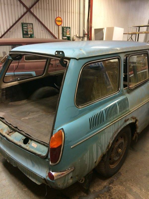 13292870_10209596105038829_1761420543_n.jpg, 67.92 kb, 600 x 800