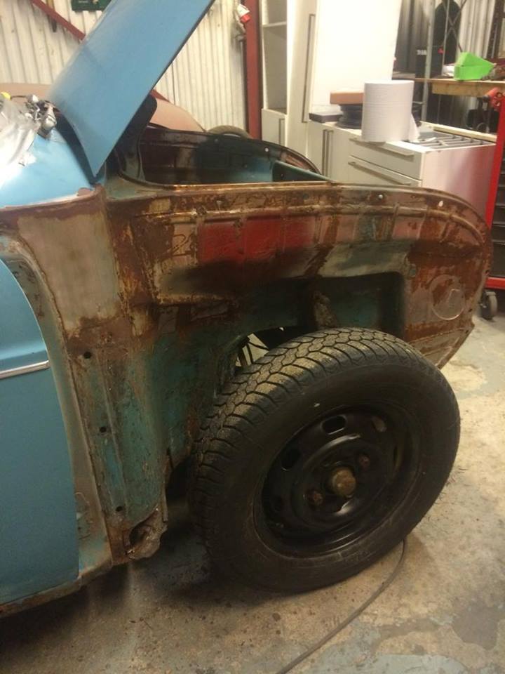 13472335_10209741433991962_1776814358_n.jpg, 72.31 kb, 720 x 960