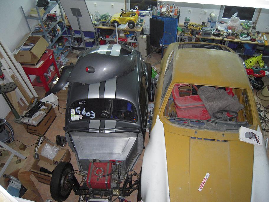 Garaget.jpg, 117.6 kb, 912 x 684