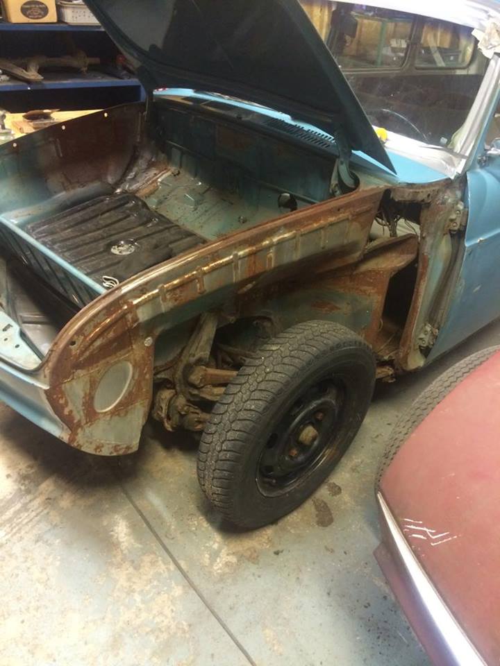 13444501_10209741435512000_1164898742_n.jpg, 80.52 kb, 720 x 960