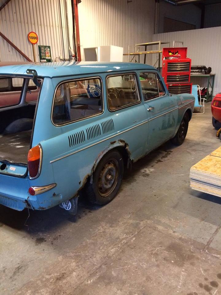 13342118_10209629787240863_1210707024_n.jpg, 93.82 kb, 720 x 960