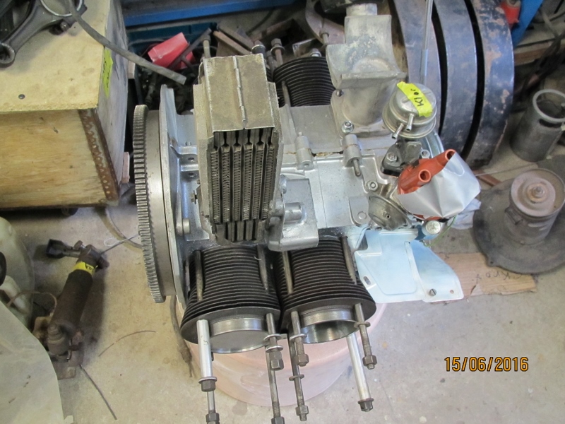 IMG_5879 (800x600).jpg, 272.3 kb, 800 x 600